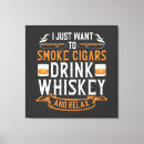 Suche nach vatertag leinwandbilder Retro