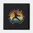 Suche nach judo magnete Karate champion
