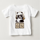 Suche nach kawai babykleidung Lustig