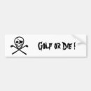 Suche nach schädel und knochen autoaufkleber Flagge