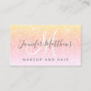 Suche nach regenbogen visitenkarten Modern