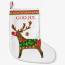 Suche nach skandinavisch weihnachts strümpfe Skandinavier