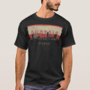 Suche nach stadtflagge tshirts Wien