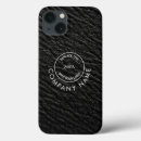 Suche nach leather iphone hüllen Minimal