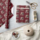 Suche nach tannenbaum geschenkpapier Weihnachten