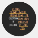 Suche nach freedom aufkleber Geschichte