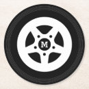 Suche nach reifen untersetzer Auto