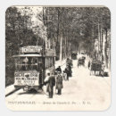 Suche nach straßenbahn aufkleber Historisch