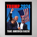 Suche nach götter poster Republikaner