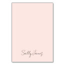 Suche nach gäste tischkarten Elegant