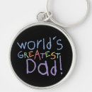 Suche nach der beste papa der welt schlüsselanhänger Daddy