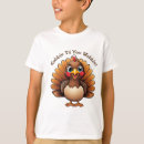 Suche nach danksagungs kleidung Für kinder