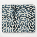 Suche nach regentropfen mousepads Muster