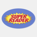 Suche nach super büro zubehör Lehrerin
