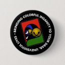 Suche nach zucker buttons Schaltfläche