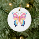 Suche nach schmetterling ornamente Farbenfroh