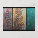 Suche nach ein roh postkarten Grün