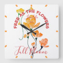 Suche nach ginkgo kunst Illustration