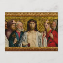 Suche nach judas postkarten 15