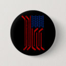 Suche nach geburtstagskerzen buttons Geburtstagsglück