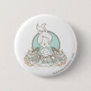 Suche nach kiesel buttons Flintstones