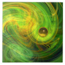 Suche nach light green fliesen Elegant