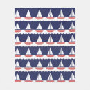 Suche nach segelboote decken Strand