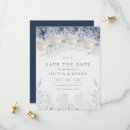 Suche nach ozean save the date Meeresküste