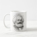 Suche nach philosophen tassen Buch