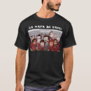 Suche nach casa tshirts Papel