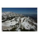 Suche nach schneeberg poster Schneebedeckt