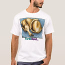 Suche nach jagdhund tshirts Welpe