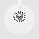 Suche nach lustige musik ornamente Vintage