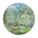 Suche nach apfel schneidebrettchen Aquarell