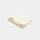 Suche nach kuh post it Tier