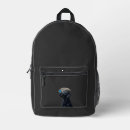 Suche nach schwarzer labrador welpe taschen Wolf