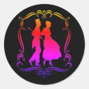 Suche nach frauen silhouette aufkleber Mode