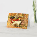 Suche nach ahornbaum karten Wald