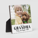 Suche nach modern fotoplatten Liebe