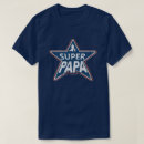 Suche nach sup tshirts Vater