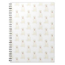 Suche nach aquarell notizbuch Weiß