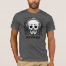 Suche nach wir anonym tshirts Häcker