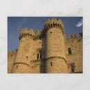 Suche nach rhodos postkarten Rhodes