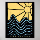 Suche nach paradise poster Meer