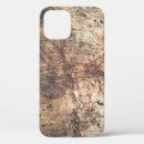 Suche nach grunge iphone hüllen Antiquitätisch