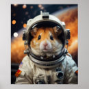 Suche nach niedliche hamster poster Haustier