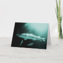 Suche nach blanko karten Grün