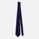Suche nach french krawatten Blau