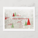 Suche nach buon natale postkarten Feliz navidad