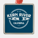 Suche nach nevada ornamente California